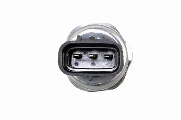 METZGER AUTOTEILE 0917379 METZGER AUTOTEILE 0917379