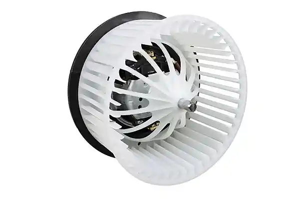 METZGER AUTOTEILE 0917386