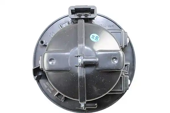 METZGER AUTOTEILE 0917386