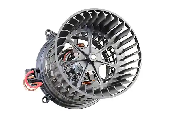 METZGER AUTOTEILE 0917389