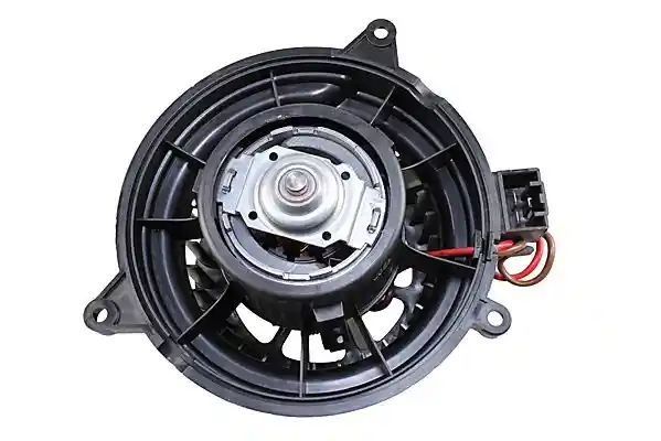 METZGER AUTOTEILE 0917389