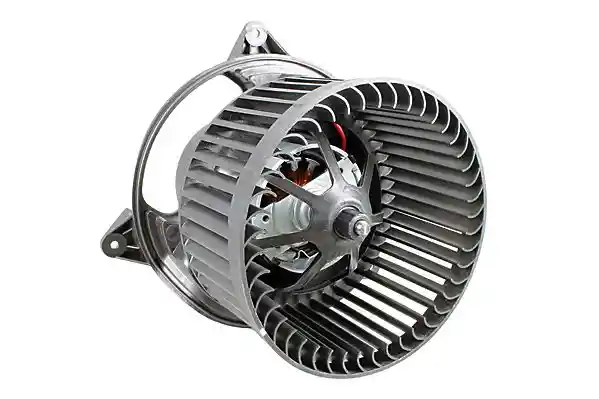 METZGER AUTOTEILE 0917390
