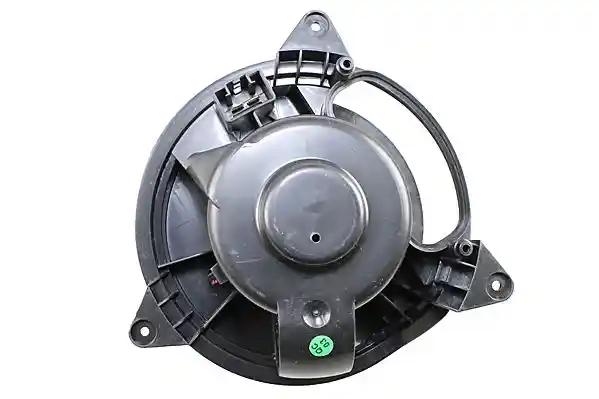 METZGER AUTOTEILE 0917390