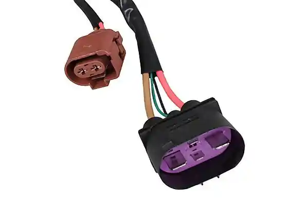 METZGER AUTOTEILE 0917453