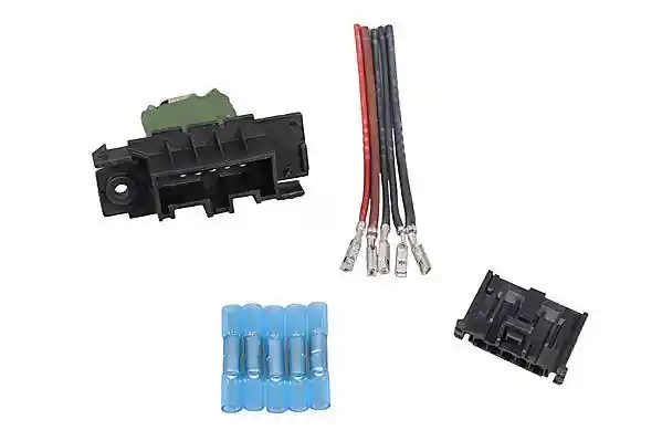 METZGER AUTOTEILE 0917696
