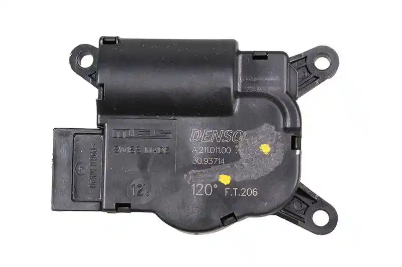 METZGER AUTOTEILE 0917719 METZGER AUTOTEILE 0917719