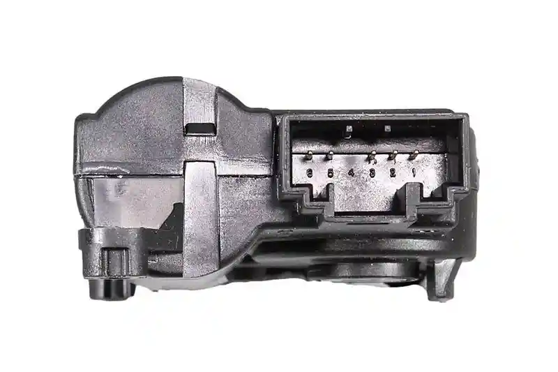 METZGER AUTOTEILE 0917719 METZGER AUTOTEILE 0917719