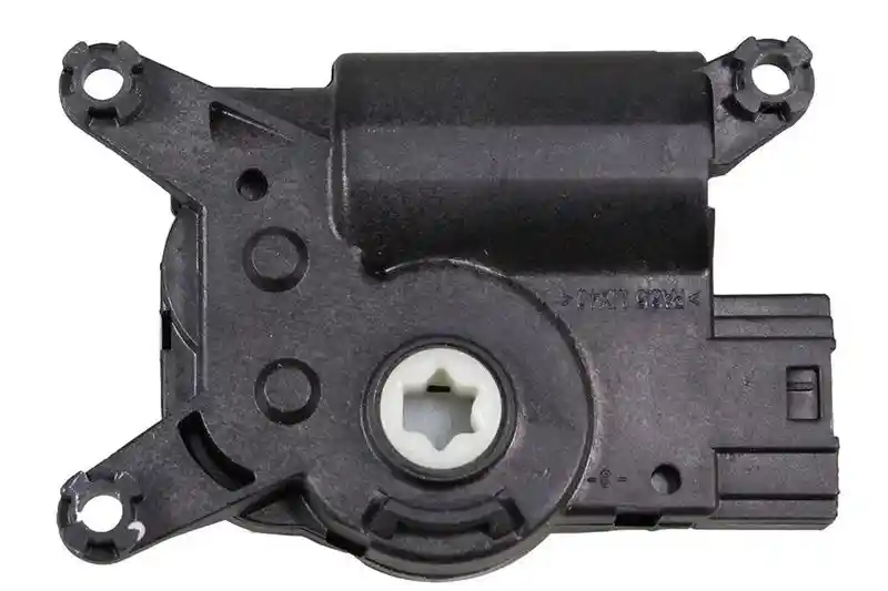 METZGER AUTOTEILE 0917719 METZGER AUTOTEILE 0917719