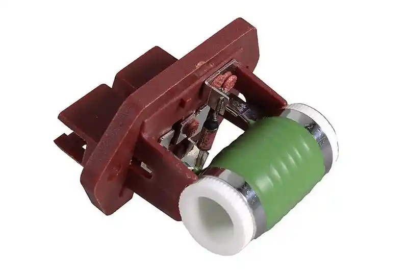 METZGER AUTOTEILE 0917752