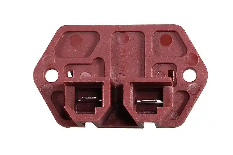 METZGER AUTOTEILE 0917752