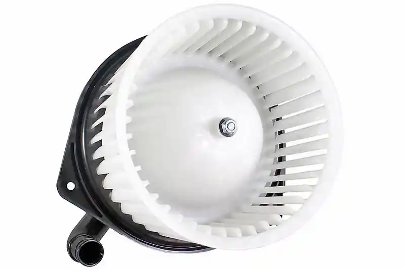 METZGER AUTOTEILE 0917760