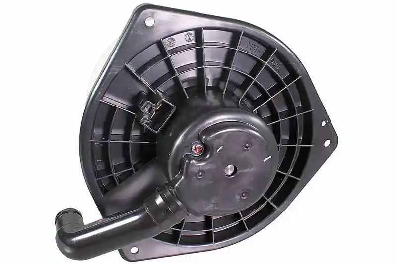 METZGER AUTOTEILE 0917760