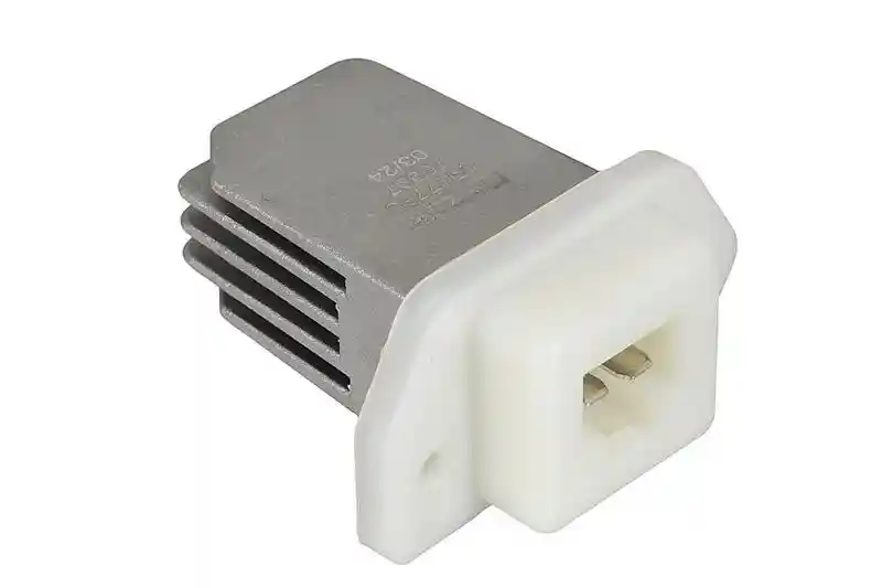 METZGER AUTOTEILE 0917783