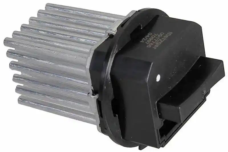 METZGER AUTOTEILE 0917786