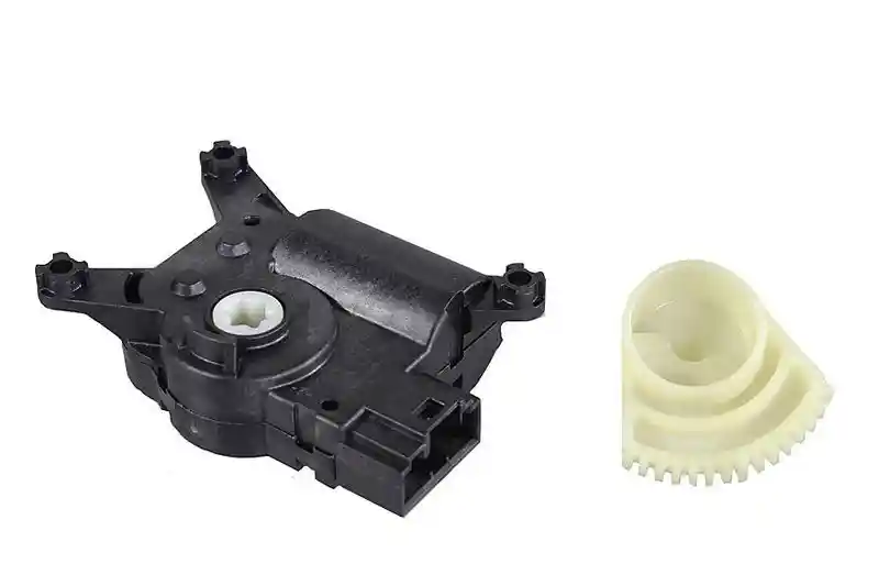 METZGER AUTOTEILE 0917815
