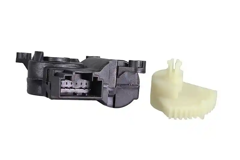 METZGER AUTOTEILE 0917815