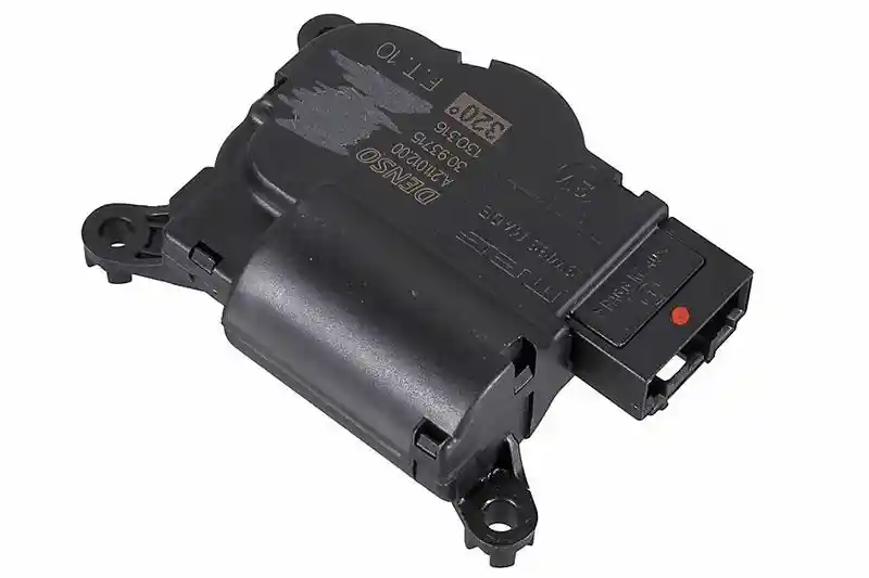 METZGER AUTOTEILE 0917816