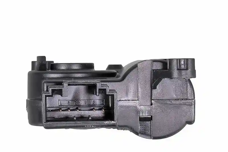 METZGER AUTOTEILE 0917816