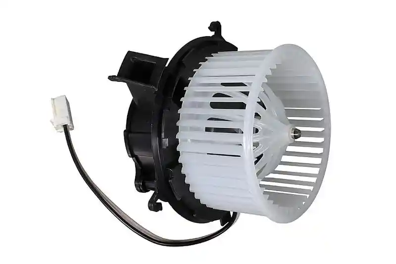 METZGER AUTOTEILE 0917828