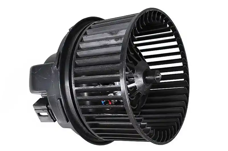 METZGER AUTOTEILE 0917835
