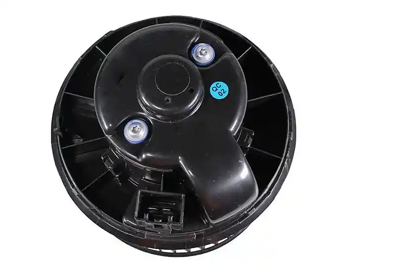 METZGER AUTOTEILE 0917835