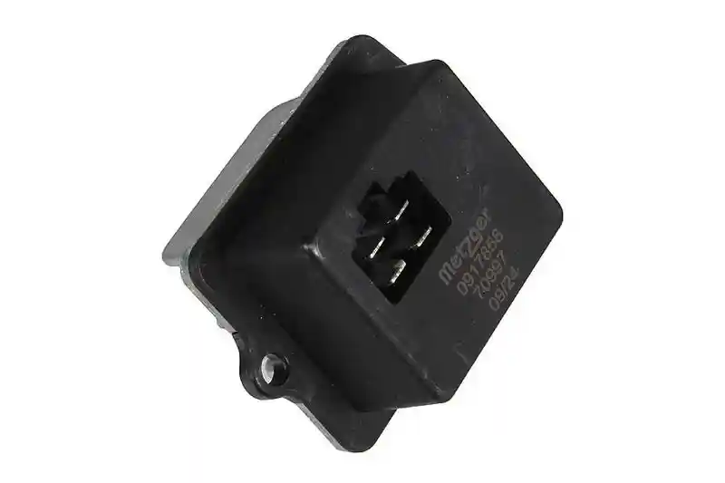 METZGER AUTOTEILE 0917858