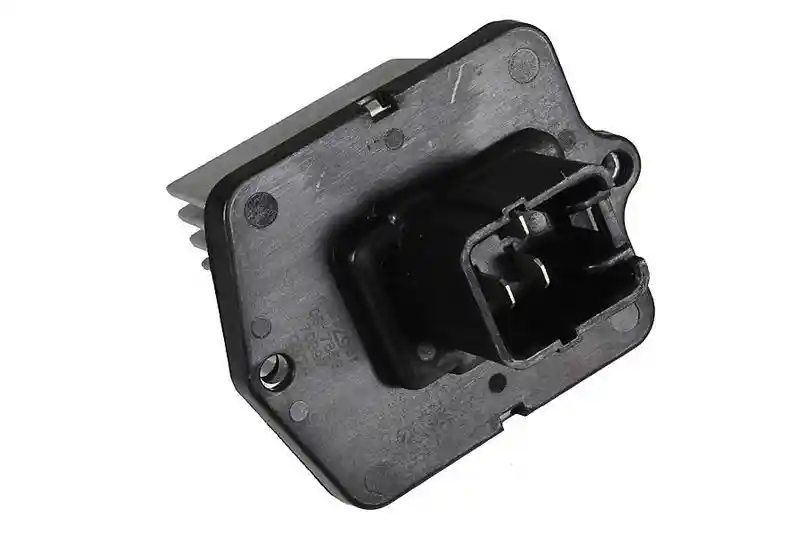METZGER AUTOTEILE 0917859