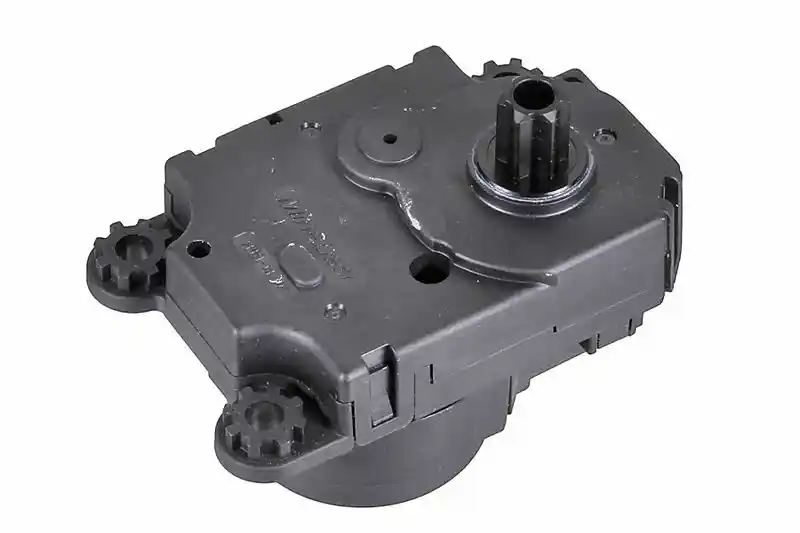 METZGER AUTOTEILE 0917866