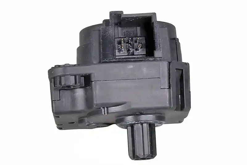 METZGER AUTOTEILE 0917866