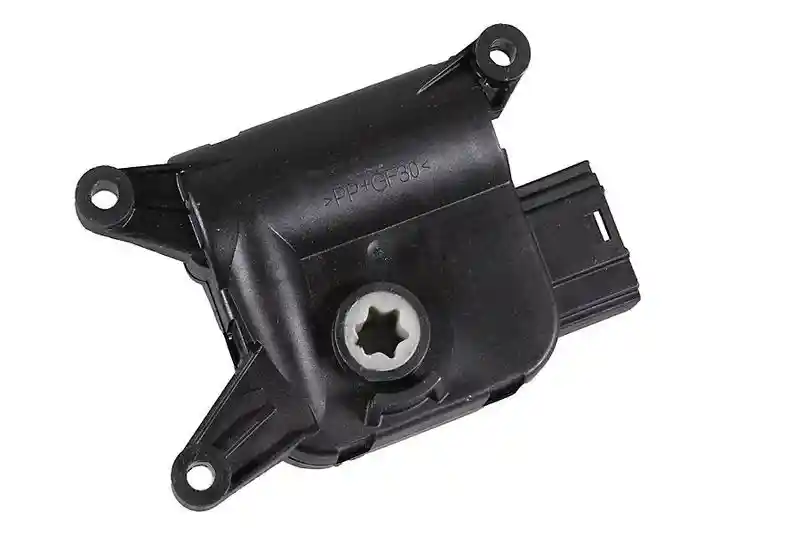 METZGER AUTOTEILE 0917871 METZGER AUTOTEILE 0917871