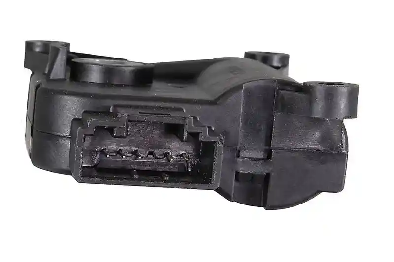 METZGER AUTOTEILE 0917871 METZGER AUTOTEILE 0917871