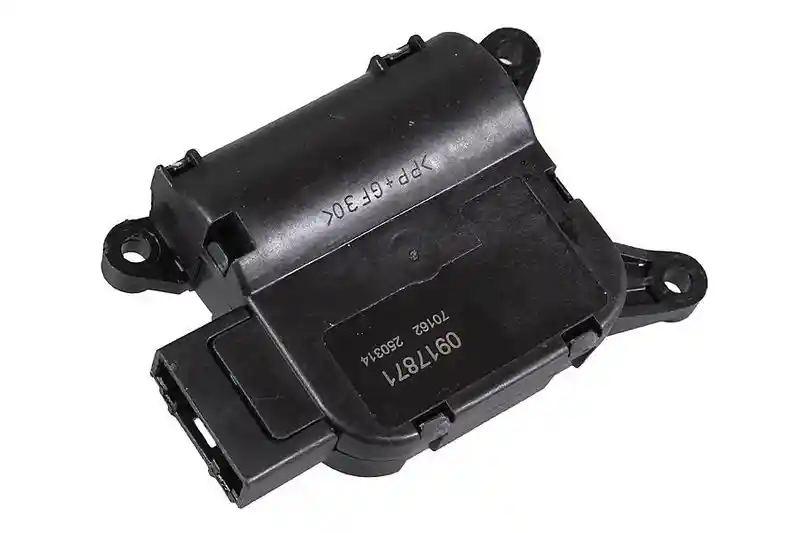 METZGER AUTOTEILE 0917871 METZGER AUTOTEILE 0917871