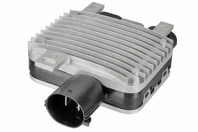 METZGER AUTOTEILE 0917887