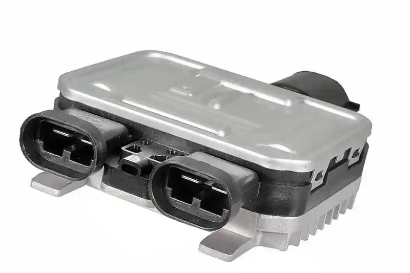 METZGER AUTOTEILE 0917887