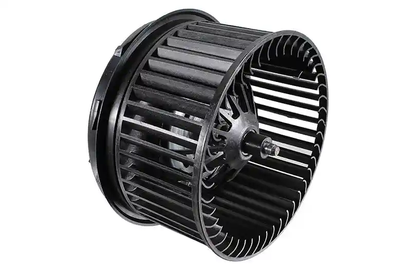 METZGER AUTOTEILE 0917904 METZGER AUTOTEILE 0917904