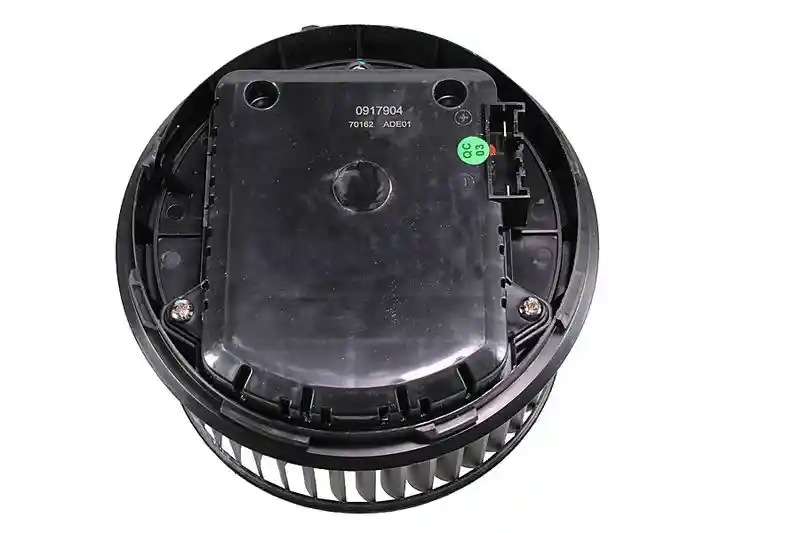 METZGER AUTOTEILE 0917904 METZGER AUTOTEILE 0917904
