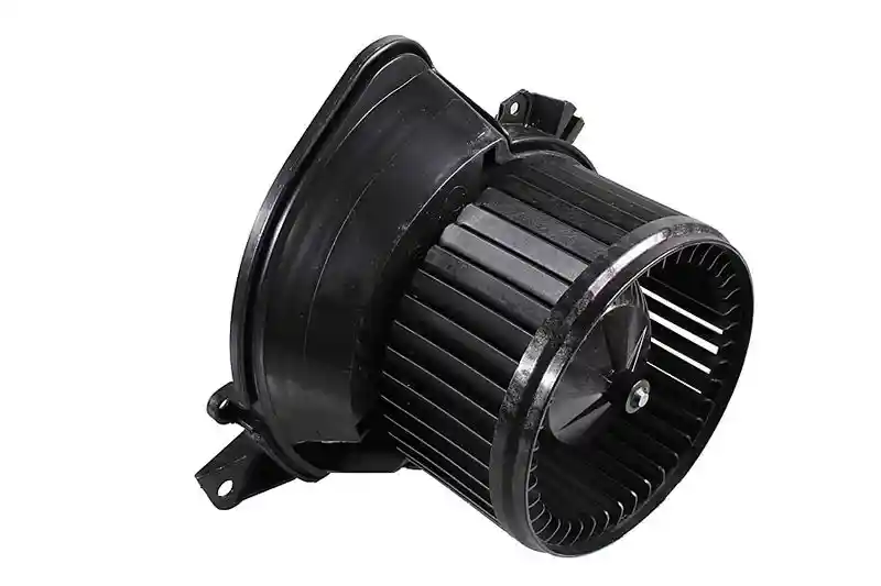 METZGER AUTOTEILE 0917910