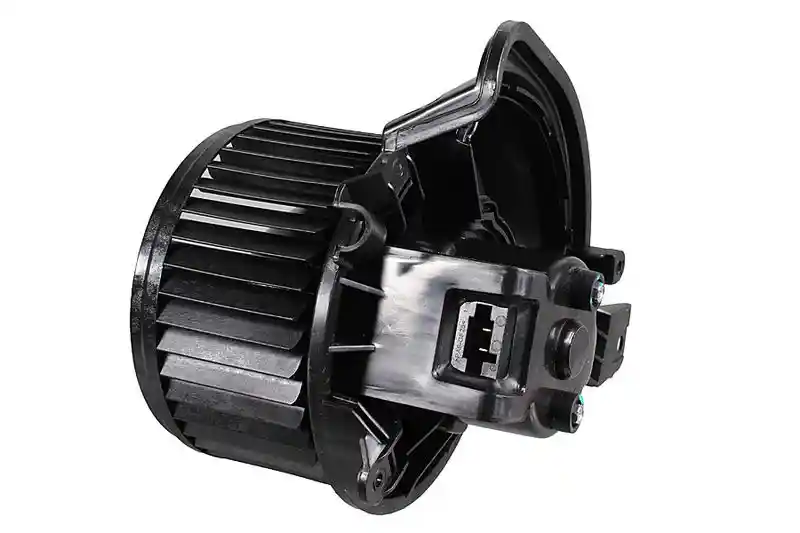 METZGER AUTOTEILE 0917910