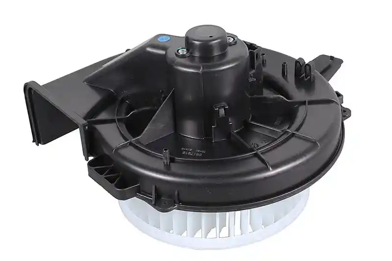 METZGER AUTOTEILE 0917918