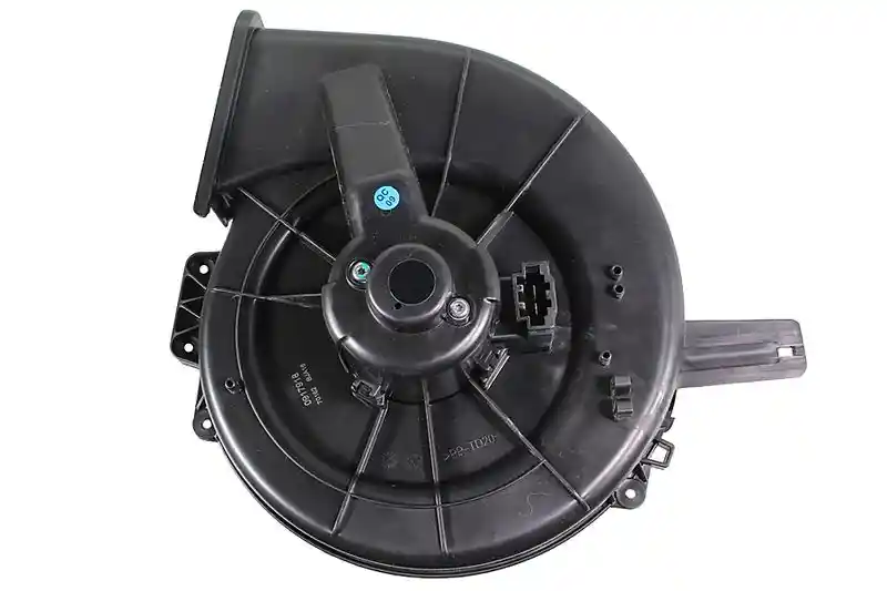 METZGER AUTOTEILE 0917918
