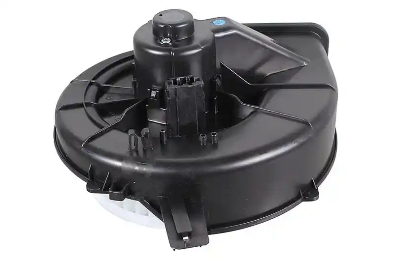 METZGER AUTOTEILE 0917918