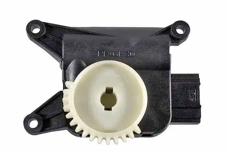 METZGER AUTOTEILE 0917940