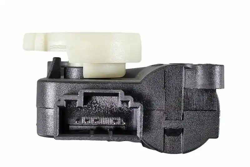 METZGER AUTOTEILE 0917940