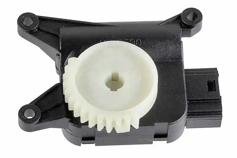 METZGER AUTOTEILE 0917941 METZGER AUTOTEILE 0917941