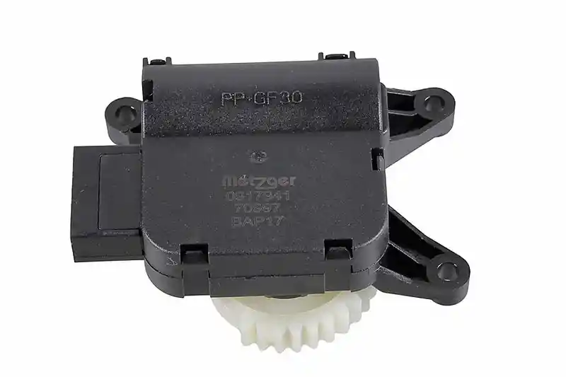 METZGER AUTOTEILE 0917941 METZGER AUTOTEILE 0917941