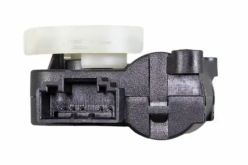 METZGER AUTOTEILE 0917941 METZGER AUTOTEILE 0917941