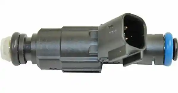 METZGER AUTOTEILE 0920007