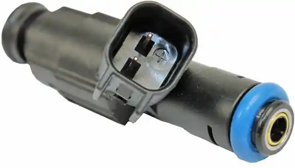 METZGER AUTOTEILE 0920007