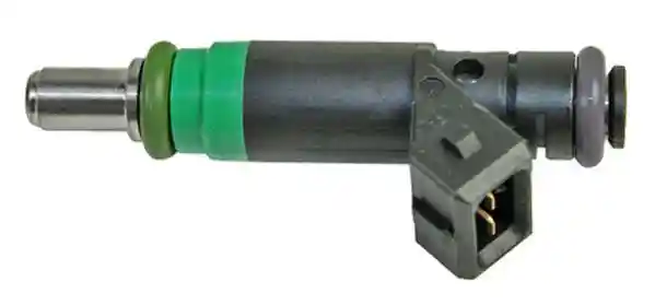 METZGER AUTOTEILE 0920009
