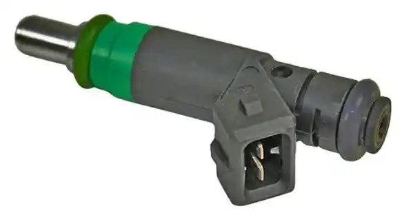 METZGER AUTOTEILE 0920009